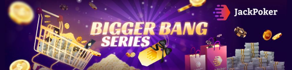 bigger bang