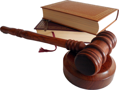 Is Playing at Poker Rooms Legal in UK? Read About It UK